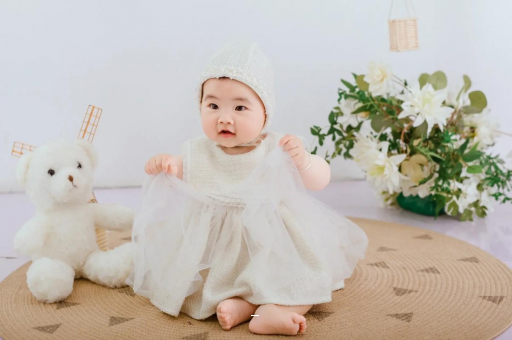 福鼎孕妇几个月做检查