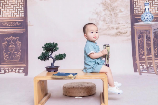 福鼎怀孕初期孕妇体温