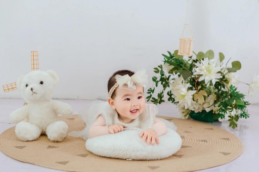 福鼎宝宝呕吐拉肚子怎么办