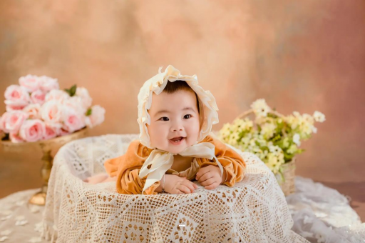 福鼎孕妇为什么长湿疹