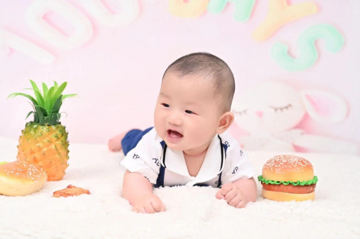 福鼎孕妇怎么补铁蛋白