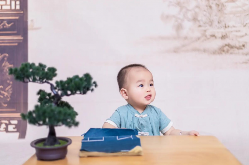福鼎孕妇左侧睡不舒服